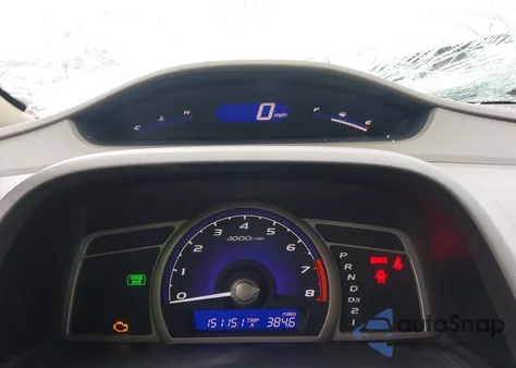 2007 Honda Civic Ex from USA, damaged, VIN 1HGFA16817L024425